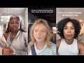 INSANE Vacation Horror Stories 1 Hour Compilation Horrorstories Tiktok Storytime