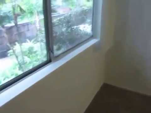 PL10191 - Remodeled 1 Bed + 1 Bath Apartment for Rent! (Van Nuys, CA)