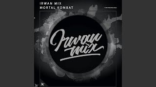 Download lagu Diatas Gila mp3