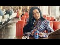 Full Pepsi Commercial | SuperBowl 53 | 2019