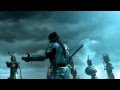 Jay Chou - Incomparable 