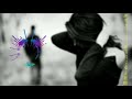 Tik Tok Dj Ringtone ️ Blow Horn Ringtone ️ Best Ringtone