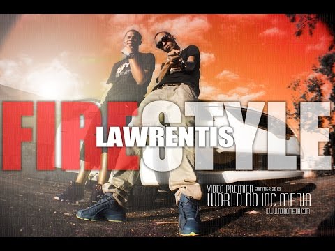 Campeo En Las Jordan - Lawrentis y Pouliryc Ft Barber Viernes 13 (Prod By Pichy Boy y Skaary)