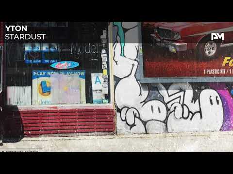 YTON - Stardust