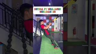 Download lagu Ampun dj πππ#gymlover #workoutmotivation #lucu #funnyvideo #ngakak mp3 Download lagu Ampun dj πππ#gymlover #workoutmotivation #lucu #funnyvideo #ngakak mp3