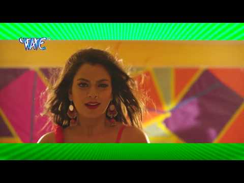 Dhibari Me Rahue Na Tel — watch video