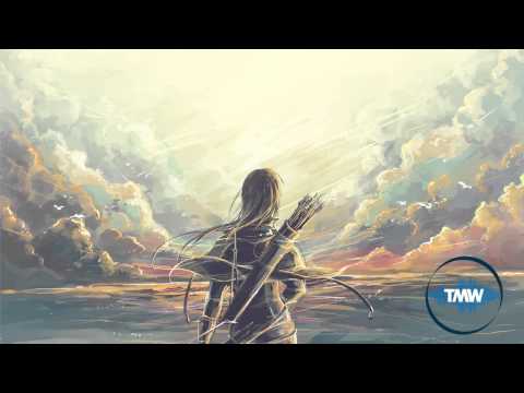 Krale Vs Conor Ellis - Alive (Epic Emotional Cinematic Drama)