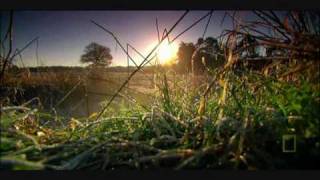 EC: Troll Gas Platform 2/5