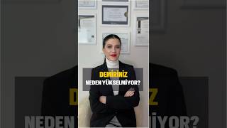 Demir depoların hızlıca doldur! #demireksikliği
