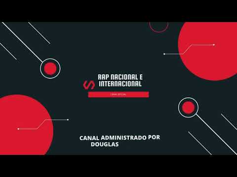 Teto & Veigh - Ilusão com autoestima