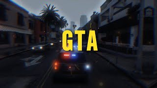 Future, Metro Boomin - GTA (Lyrics)