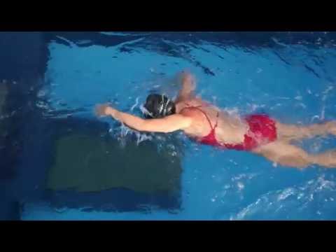 Endless Pools® AR