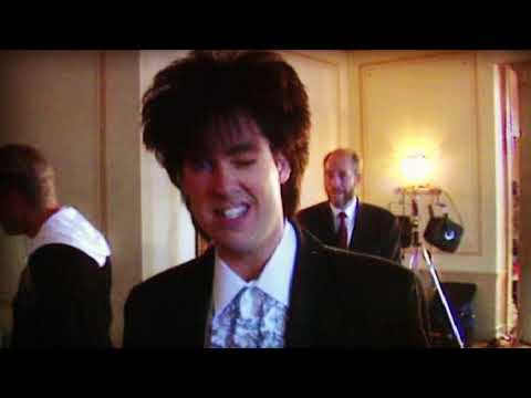 roxette joyride special edition album torrent roxette joyride special edition album torrent