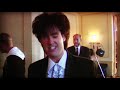 Roxette - Small Talk (T&A Demo Version)  (Joyride 30th Anniversary Fan Edition)
