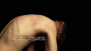 Révérence Lyrics English Translation