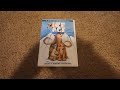 Trailer From Ice Age 2 Disc Special Edition 2002 DVD