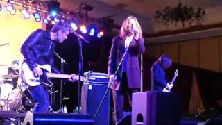 John Waite She's So Evil