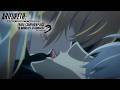 There S Too Much P In Their PDA Arifureta From Commonplace To World S Strongest Season 3