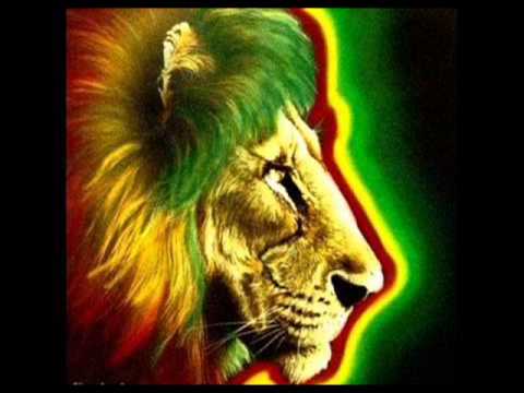 REGGAE MACRO MIX 2