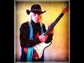 Howlin' Waters (Solo Show) - "I'm A Crawlin' Kingsnake" / Live @ The Roadhouse!
