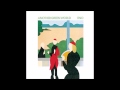 Brian Eno — Golden Hours