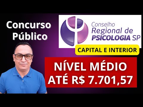 SEE 20 BENEFITS, ADDITIONS AND ADVANTAGES. CAPACITY, FUNCTIONAL EVOLUTION, STATISTICS AND CALLS.