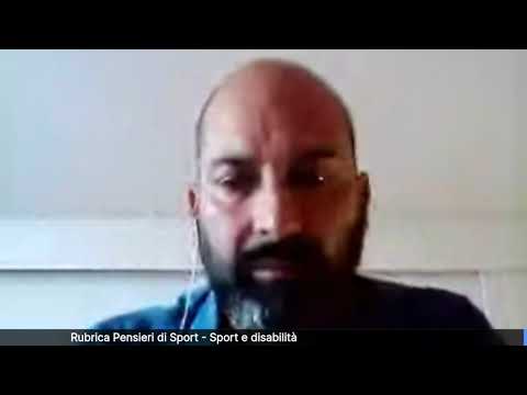 I PROFESSIONISTI DELLO SPORT