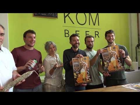 InfoTaronja 20-09-2022