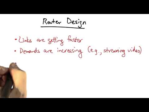 Udacity and Georgia Institute of Technology Welcome