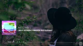 Lucas Estrada &amp; Swedish Red Elephant | Feeling