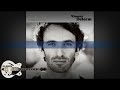 Vincent Delerm - Les Jambes De Steffi Graf - Karaoke - Instrumental