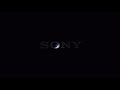 Davis Ent Universal TV Sony Pictures TV NBC Universal TV Distribution 2014