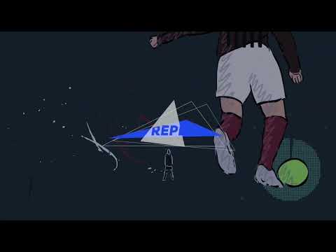 Arcadia Calcio vs R. Morandi | 16a giornata