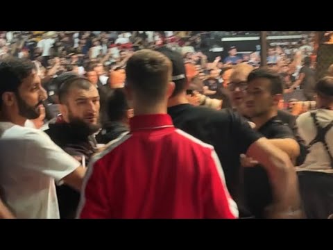видео