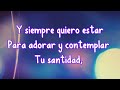 Al estar aquí (2025) - Marcos Witt ft. TAYA - Musica Cristiana Con Letra