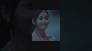Download lagu Douluo Continent Season 1 mp3