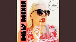 Dolly Rocker