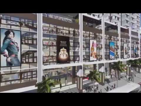 Khu căn hộ F.Home