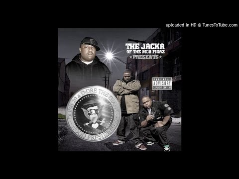 Dubb 20 D-Dre - Contact Sport Ft. Keak Da Sneak The Jacka
