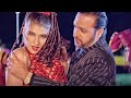 मेहबूबा मेहबूबा HD शेरा गुलशन ग्रोवर स�