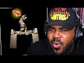 Don Toliver OCTANE Full Album REACTION