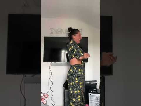 #shorts FIANCE RATES MY OUTFITS 😂😂