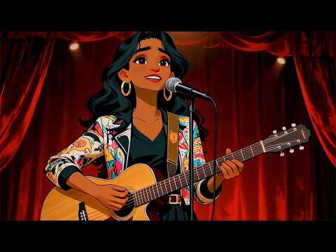 Sumana - The Things You Can't Control