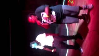 SIK GAME RECORDS.mp4