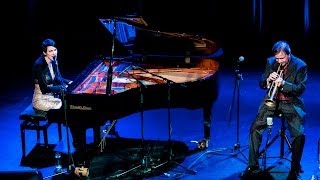 Just One Of Those Things