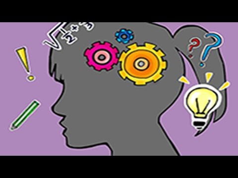 Linux day 2010-azzolini-marchetti.flv