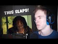 Nhuzn REACTS to Trippie Redd - Who Needs Love Nhuzn REACTS to Trippie Redd - Who Needs Love