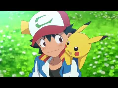 Pocket Monsters: Minna no Monogatari Breath Porno Graffitti