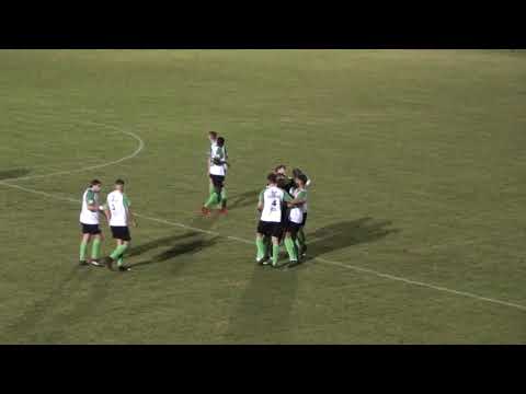 07-09-2019 Meetjesland - Sleidinge : 1 - 2