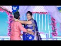 Sakara Katti Sakara Katti Drama Song
